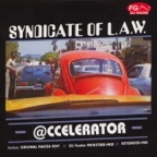 @ccelerator (Original Ragga Edit)