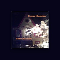 Kenny Chambers
