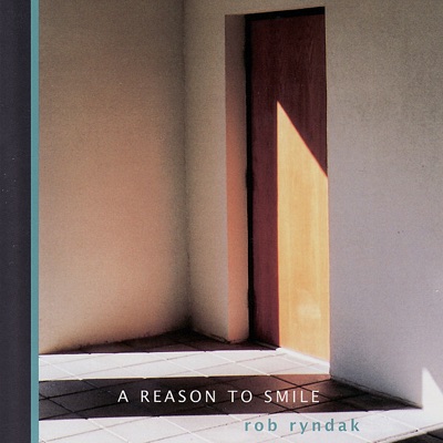 A Reason to Smile