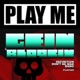 Explicit EP Single