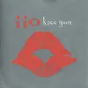 Kiss You