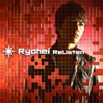 Relisten
