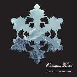 How to Make It In Canada (feat. Dylan & Kristen Hudecki) Canadian Winter