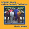 Robert Blair and the Fantastic Violinaires - Three Pictures of the Lord (Live)
