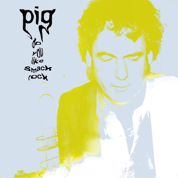 Do You Like Smack Rock