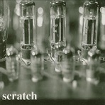 Scratch