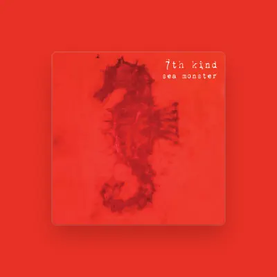Listen to 7th Kind, watch music videos, read bio, see tour dates & more!