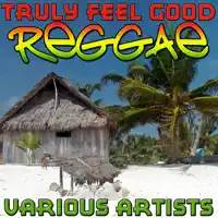 REGGAE FEVER — CURLEY DAVID