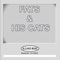 Hallo Mr. DJ - Fats & His Cats lyrics
