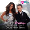 Electro Deluxe Baby Girl (Braxton Electro Remix) Benjamin Braxton (Deluxe Edition) [Including Hold UP & Mico C]