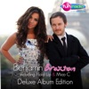 Electro Deluxe Baby Girl (Braxton Electro Remix) Benjamin Braxton (Deluxe Edition) [Including Hold UP & Mico C]