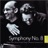 Symphony No. 8: Movement III