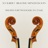Concerto pour violon et orchestre, in E Minor, Op. 64 : I. Allegro