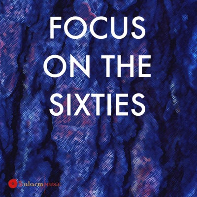 Focus On the Sixties