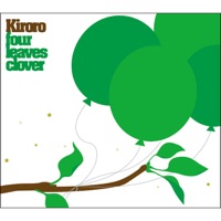 Four Leaves Clover - Kiroro