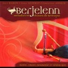 Berjelenn - Mélodies et danses de Bretagne