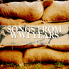 Timeless Songs from WWI Years 1914-1918 Volume 2 - Various Artists