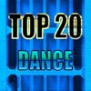 Top 20 Dance