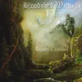 Bloodshed Walhalla