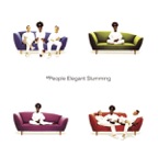 Moving On Up (M People Master Mix)