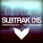 Dirty Panoramas - EP