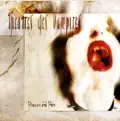 Pleasure And Pain (Bruno Kramm remix)