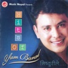 Hits of Yam Baral