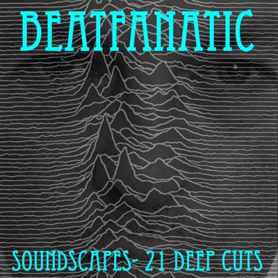 Disco Rhytms