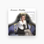 Suzanne Murphy