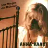 Willst Du mit mir