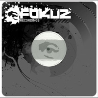 Fokuz 007 - Single - Gen