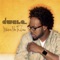 What's Not to Love - Dwele lyrics