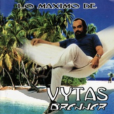 Frailejon - Interludio - En Vivo