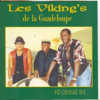 Ban moin lan men - Les vikings de la Guadeloupe