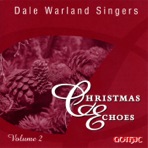 Christmas Echoes, Vol. 2