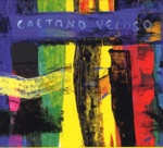Caetano Veloso - Pra Ninguém