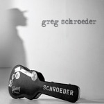 Greg Schroeder - In Bloom