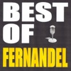 Best of Fernandel, 2011