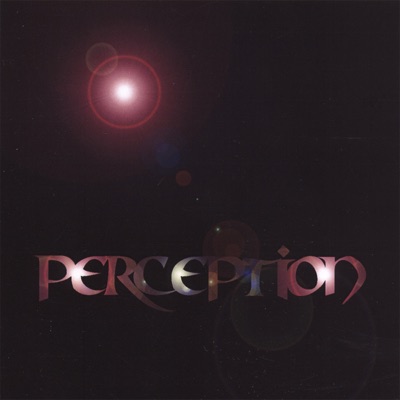 Perception