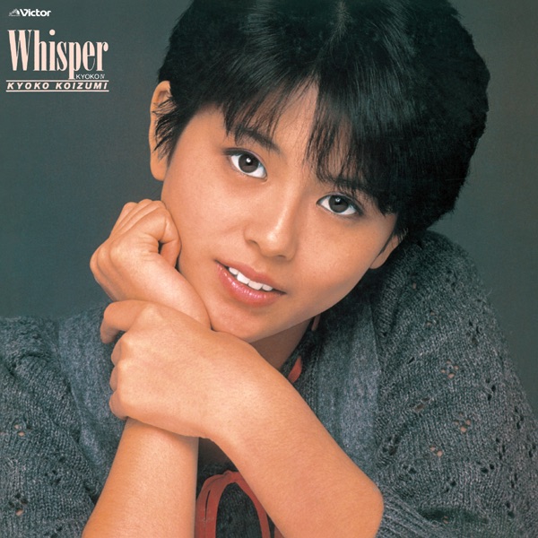 Hide'n' Seek - 中山美穂のアルバム - Apple Music
