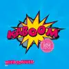 Kaboom - Word of Mouth (Radio Edit)