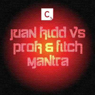 Mantra - Single - Prok