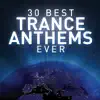 Instant moments (Moederoverste Onie Mix)