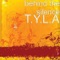 T.Y.L.A - behind the silence lyrics