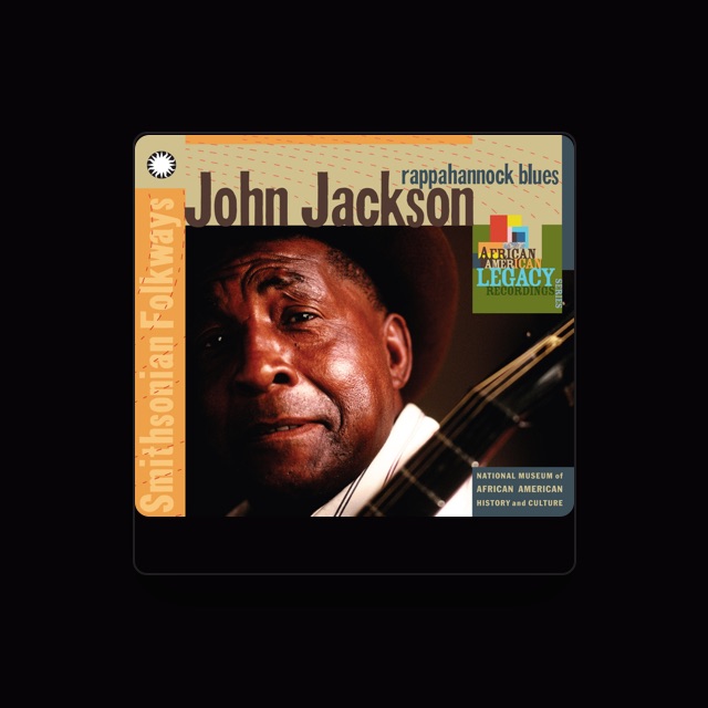 John Jackson