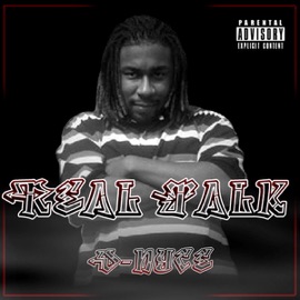 Music Is My Life (feat. EricH, Big B & De Grate) Dnyce