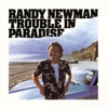 Randy Newman