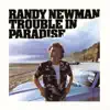 Randy Newman - I'm Different