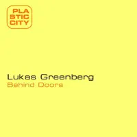 So Far — Lukas Greenberg