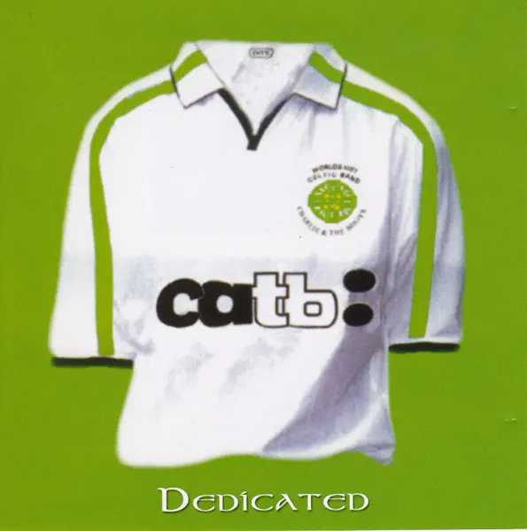 Let the People Sing / This Land Is Your Land — Charlie And The Bhoys